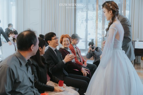 自然婚禮攝影,清新婚紗照,戶外婚禮,海邊婚紗攝影,自然風格婚禮紀錄,婚禮攝影作品,輕婚紗照